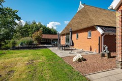 Lietsweg 6, 9364 TB Nuis - Lietsweg 6_16.jpg